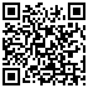 qrcode für HPE 200GB QSFP56/4X50/25G SFP5 STOC