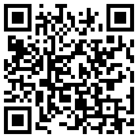 qrcode für HPE 20TB SAS 7.2K LFF SC ISE M STOC