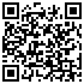 qrcode für HPE 20TB SATA 7.2K LFF LP ISE STOC