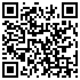 qrcode für HPE 20TB SAS 7.2K LFF SC ISE M STOC