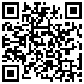 qrcode für HPE 20TB SATA 7.2K LFF LP ISE STOC