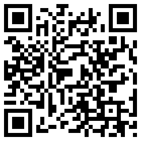 qrcode für Kindermann 4000000060 projector ceiling mount 20 kg
