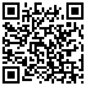 qrcode für HPE 20TB SATA 7.2K LFF SC ISE STOC