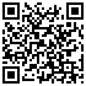 qrcode für Kindermann 4000000061 projector ceiling mount white 20 kg