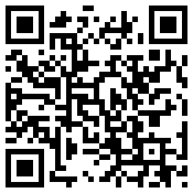 qrcode für Kindermann 7516B00068 ceiling conduit rigid 150 cm black