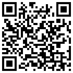 qrcode für ABB 1SAM201920R1000