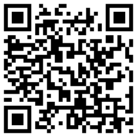 qrcode für HPE 3.2TB NVME MU SFF BC U.3 P STOC