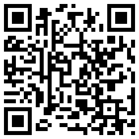 qrcode für Cimco 105878 - 105502 04 105702 04 AL300