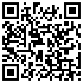 qrcode für HPE 3.2TB NVME MU SFF BC U.3 P STOC