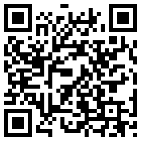 qrcode für HPE 3.2TB NVME MU SFF BC U.3 P STOC