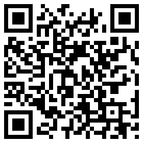 qrcode für HPE 3.2TB NVME MU SFF SCN U.2 STOC