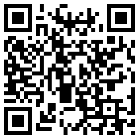 qrcode für Elektra Tailfingen 93451 wall-mounted device connector 5-pole