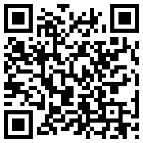 qrcode für Elektra Tailfingen 110389 wall-mounted device 3P CGW316/6H0.KL