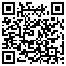 qrcode für HPE 3.84TB NVME RI BC U.3 PM17 STOC