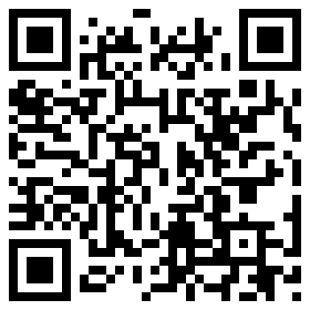 qrcode für HPE 3.84TB NVME RI BC U.3 PM17 STOC