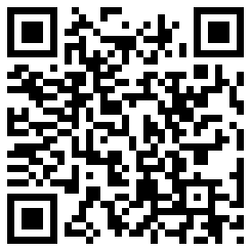 qrcode für ABB 1SAM201909R1021