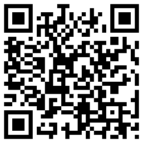 qrcode für Weidmüller 1305930000 polyester enclosure 120x250x255 mm