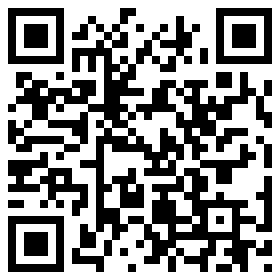 qrcode für Ei Electronics KG Ei413-1XD coupling module 11-30 V DC bidirectional