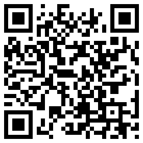 qrcode für Eaton 171893