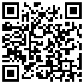 qrcode für HPE 6.4TB NVME MU SFF BC U.3 P STOC