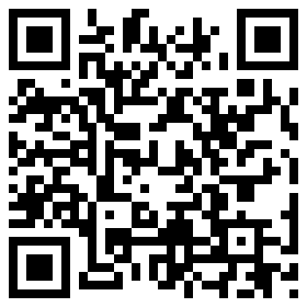 qrcode für Eaton 171900