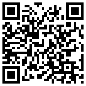 qrcode für Eaton 171917