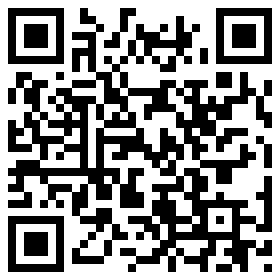 qrcode für HPE 7.68TB NVME RI BC U.3 PM17 STOC