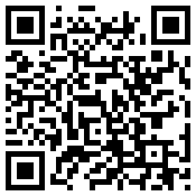 qrcode für HPE B-SERIES 10GBE SFP+ LW 10K STOC