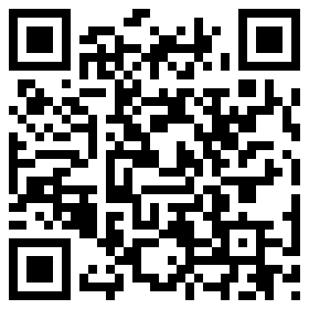 qrcode für HPE B-SERIES 16GB SFP+ SW 8PK STOC