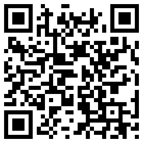 qrcode für HPE B-SERIES 1GBE SFP RJ45 CAT STOC