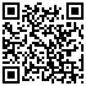 qrcode für HPE DL325 G10+ V2 SAS/SATA TM STOC