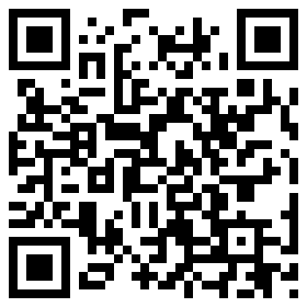 qrcode für HPE DL325 G10+ V2 8SFF PCIE TM STOC