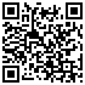 qrcode für HPE DL360 GEN10 8SFF BC SVR STOCK