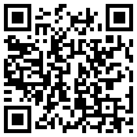 qrcode für HPE DL360 GEN10+ 4LFF TRI-MODE STOC