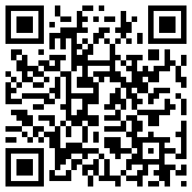 qrcode für HPE DL36X G10+ 2SFF SAS/SATA T STOC