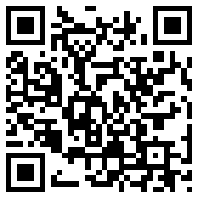 qrcode für HPE DL36X G10+ SAS/SATA S2 TM STOC