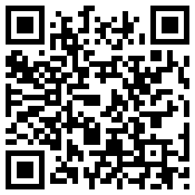 qrcode für Eaton 172532