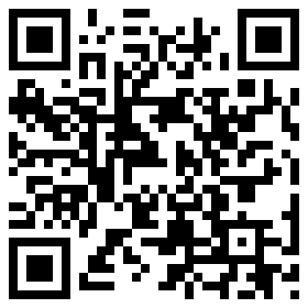 qrcode für HPE DL38X G10+ 2SFF SAS/SATA T STOC