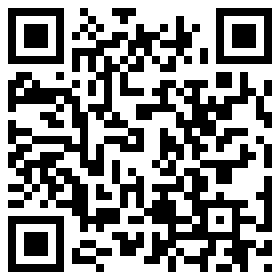 qrcode für HPE EDGELINE 10/25GB SFP28 SR STOC