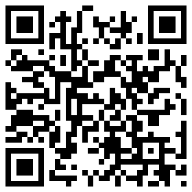 qrcode für HPE EL 128GB 4RX4 DDR4-3200AA- STOC