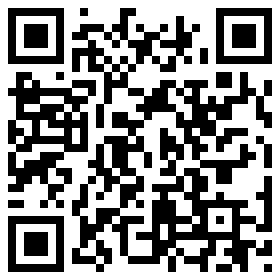 qrcode für HPE EL 1.92T NVME MU M.2 22110 STOC
