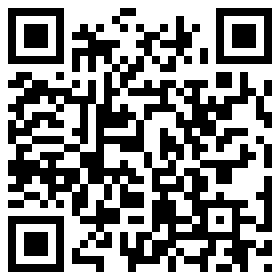 qrcode für HPE EL 64GB 2RX4 DDR4-3200AA-R STOC