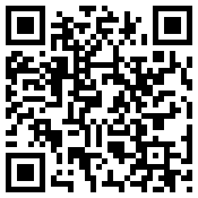 qrcode für HPE XP7 UPG CHINA FLASH MOD PO STOC