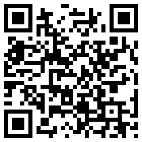 qrcode für HPE INSTANT ON AP22 WITH 12V P STOC