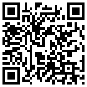 qrcode für HPE SPECTRA T950/TFIN LTO-9 FC STOC