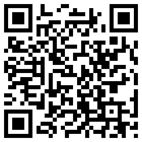 qrcode für HPE SPECTRA T950/TFIN SWARM BR STOC