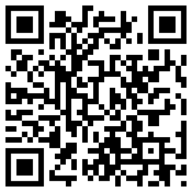 qrcode für HPE SPECTRA T950/TFIN LTO-9 SA STOC