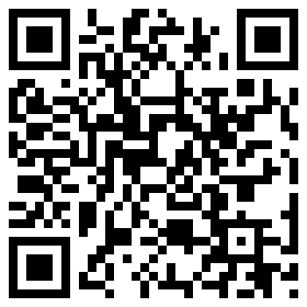 qrcode für Siemens 8GK43013KK21