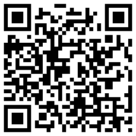 qrcode für HPE SPECTRA T950/TFIN TS1160 S STOC