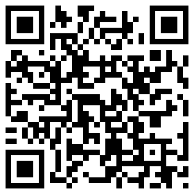 qrcode für HPE SPECTRA T950/TFIN TS1160 S STOC